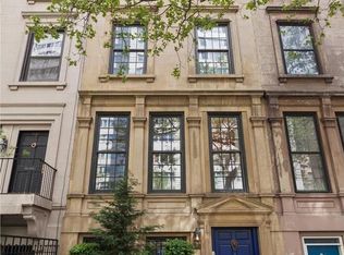 230 E 68th St, New York, NY 10065