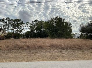 4917 2nd St W, Lehigh Acres, FL 33971