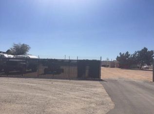 12178 Pawnee Rd, Apple Valley, CA 92308