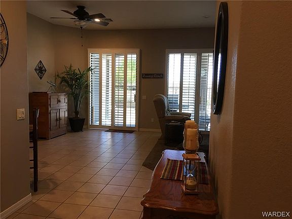 5th image of 2824 Esmerelda Dr