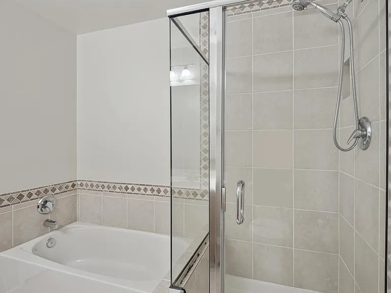 18705 Sparkling Water Dr #203 — Photo 17