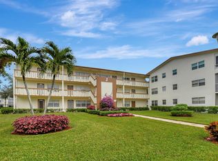 410 Mansfield Dr #J, Boca Raton, FL 33434