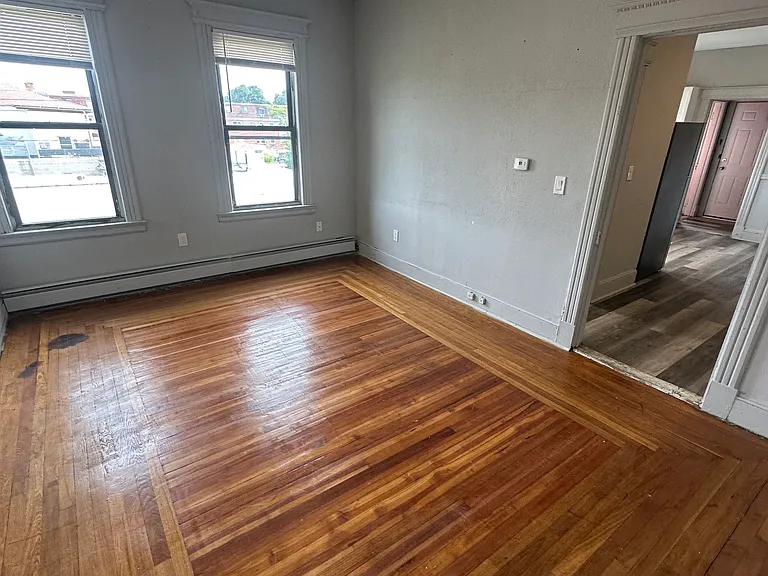 719-725 Wethersfield Ave #B1S — Photo 22