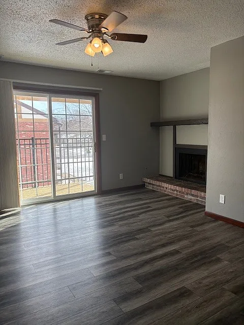 1695 South Miami Avenue — Photo 2