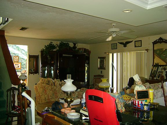 3rd image of 3619 SW 6th Pl