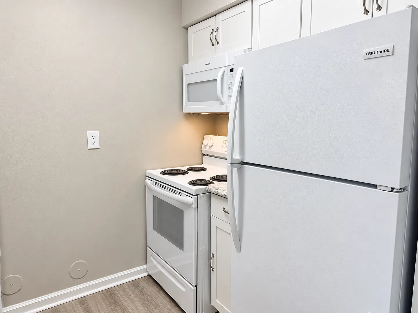 Vantage Apartments | Pre-Leasing Now in Durham — Photo 3
