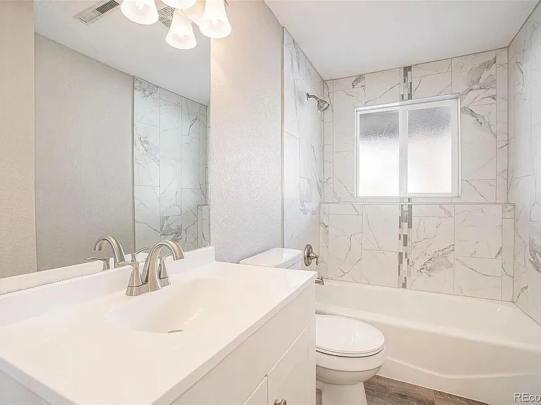 4672 Gatewood Dr — Photo 6