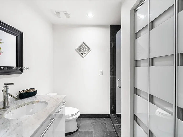 900 Biscayne Blvd #3704 — Photo 28
