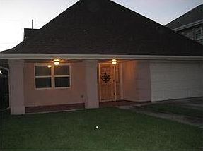1st image of 3208 Karen Dr