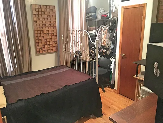 Rented by East Williamsburg Realty Inc | media 13