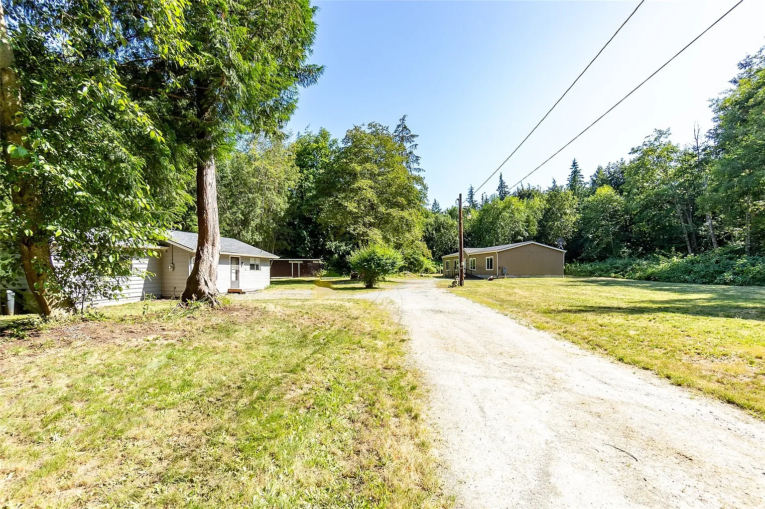914 Sandell Road photo 1