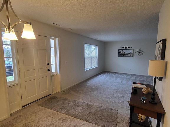 4th image of 3333 Moores River Dr APT 806