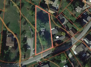 0 Main St, Derry Twp, PA 15650
