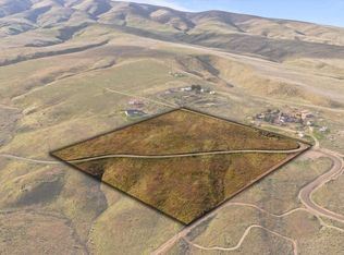 551 Box Canyon Rd, Selah, WA 98942