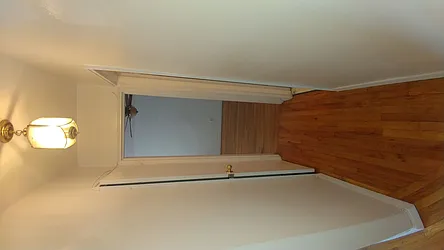 Rented by Metro Garden Realty NYC