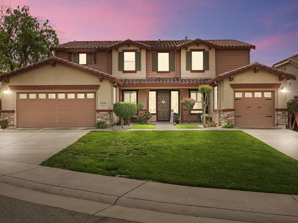 2249 Owencarrow Ln, Lincoln, CA 95648