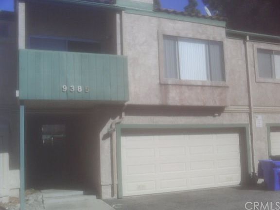 3rd image of 9385 Mesa Verde Dr APT C