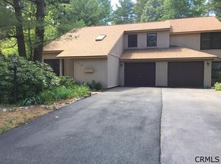 132 Thimbleberry Rd, Ballston Spa, NY 12020