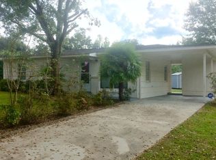 5026 Alton St, Mobile, AL 36619