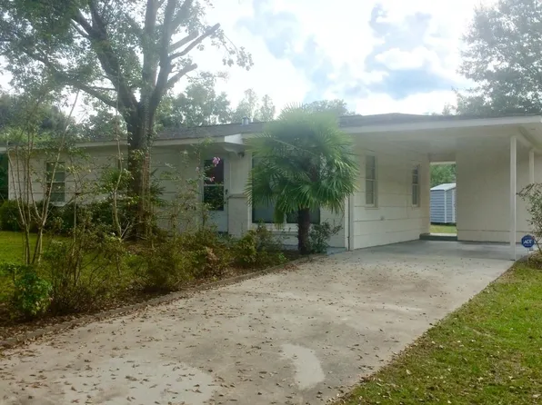 5026 Alton St, Mobile, AL 36619