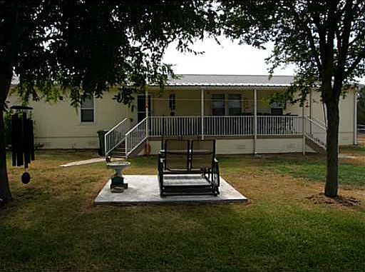 5th image of 210 N Galveston St
