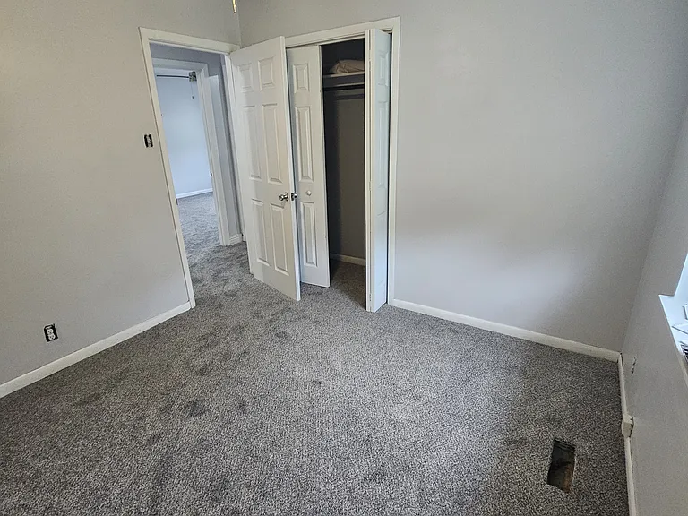 1310 Wellington West Dr — Photo 10
