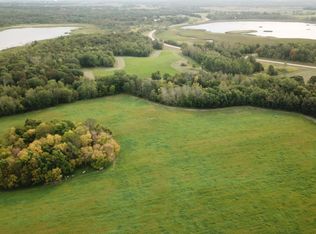 460th St LOT 2, Gonvick, MN 56644