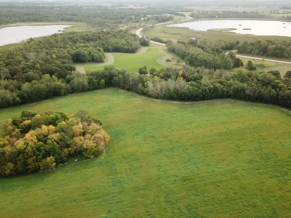 460th St Lot 2, Gonvick, MN 56644