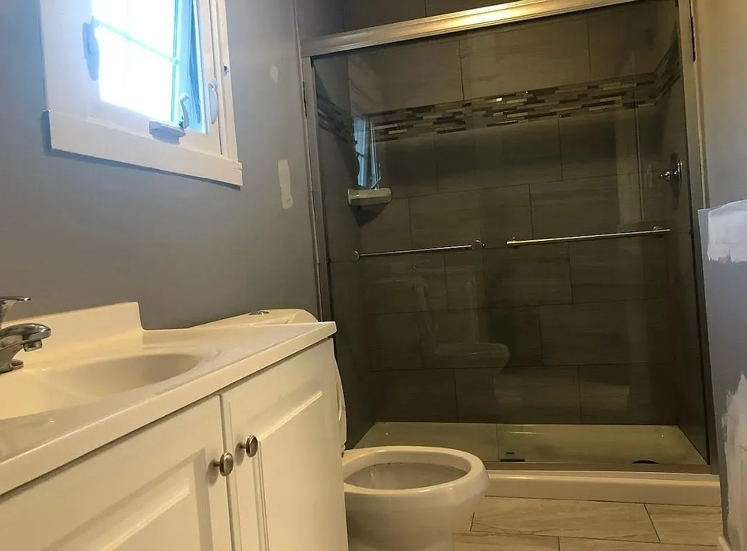 1 bed, 1000 sqft, $1,650 — Photo 1