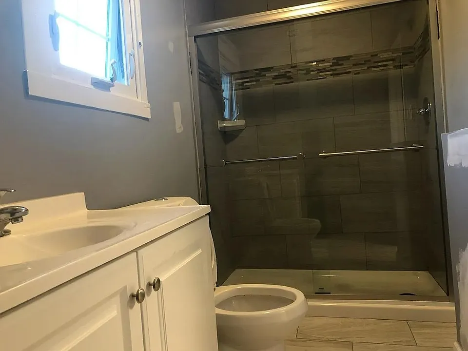 522-524 Central Ave #3