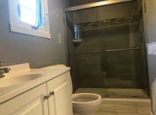 522-524 Central Ave #3, New Haven, CT 06515