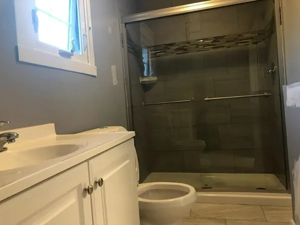 522-524 Central Ave #3, New Haven, CT 06515