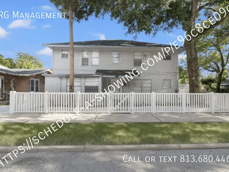 911 E 23rd Ave #9 — Photo 15