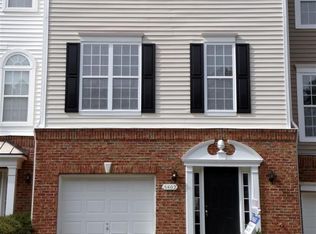 5402 Shady Crest Dr, Raleigh, NC 27613