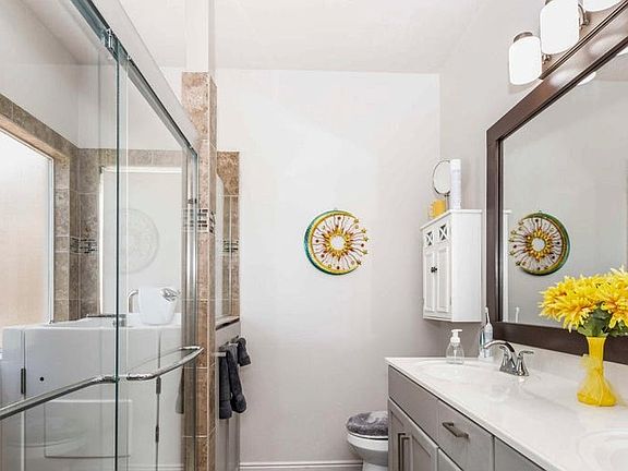 bathroom_06162023