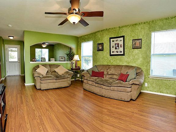 3rd image of 229 Saint Marys Dr