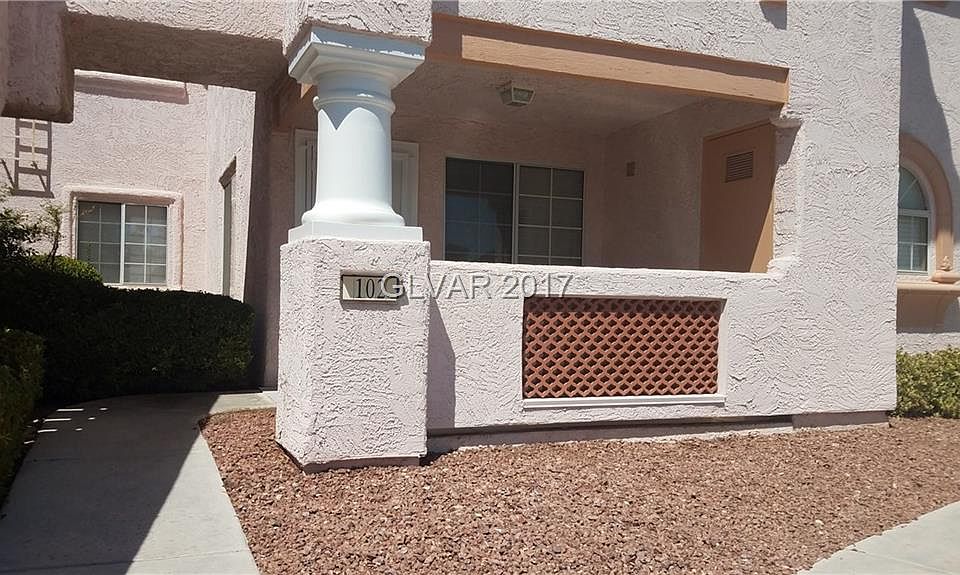 1st image of 6840 Elm Creek Dr Unit 102