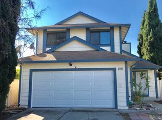 29283 Lone Tree Pl, Hayward, CA 94544