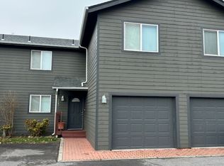 5451-5453 Glenridge Way #5455, Klamath Falls, OR 97603