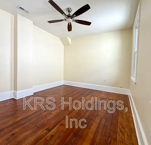 505 Church St #2 — Photo 9