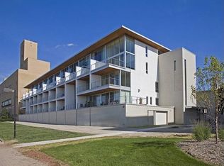 101 Cherry St UNIT 214, Green Bay, WI 54301
