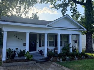 3862 Fairfield Ave, Shreveport, LA 71106