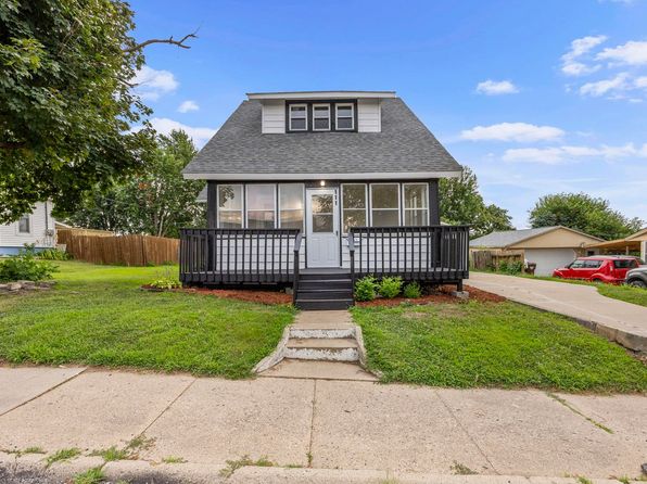 111 N 15th St