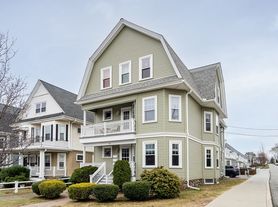 266 Belmont St, Watertown, MA