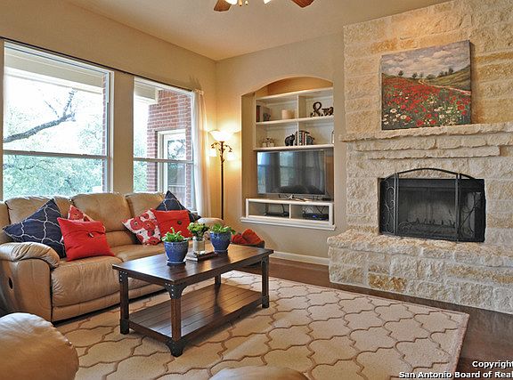 5th image of 1050 Bridlewood