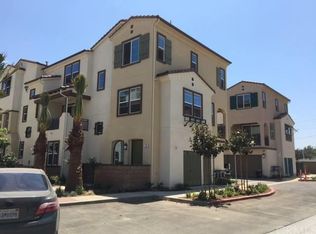 198 Royal Way, Upland, CA 91786