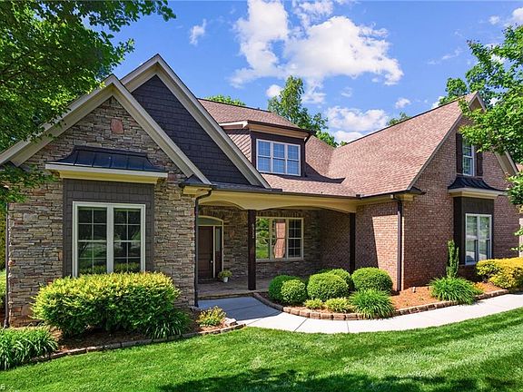 2nd image of 6312 Autumn Crest Ct