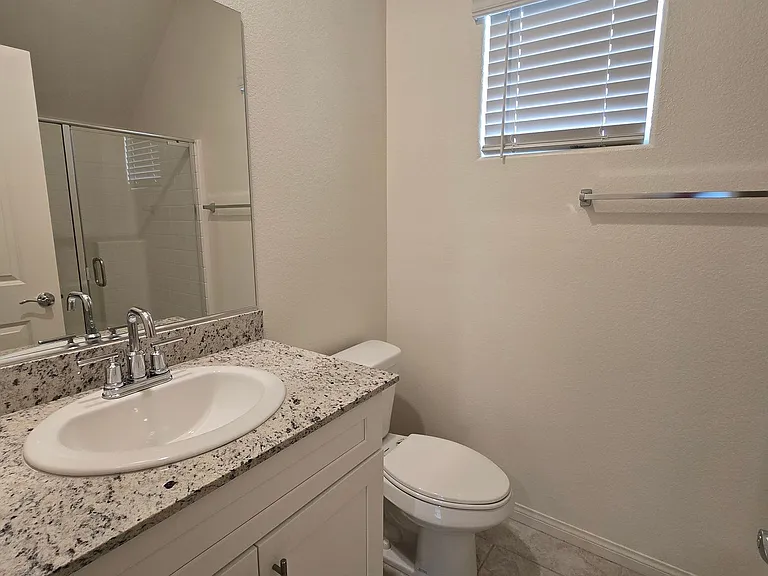 7647 Duran Harbor Ln — Photo 7