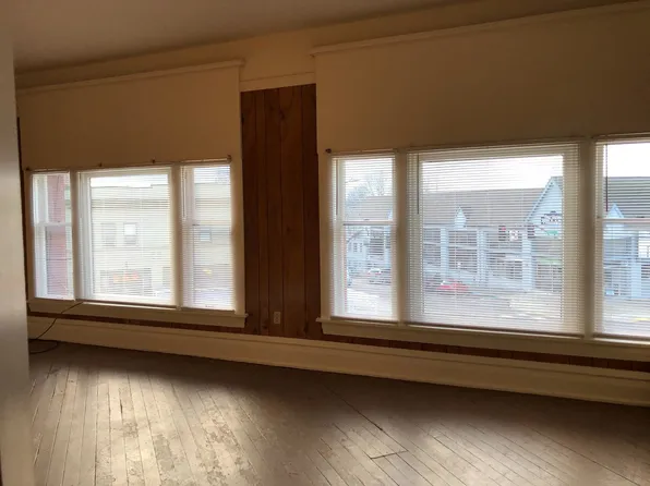 1304 Bay St, Bellingham, WA