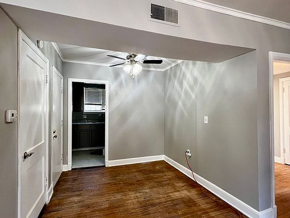 5th image of 100 N Cooper St APT D